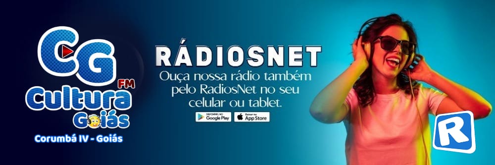 RadiosNet